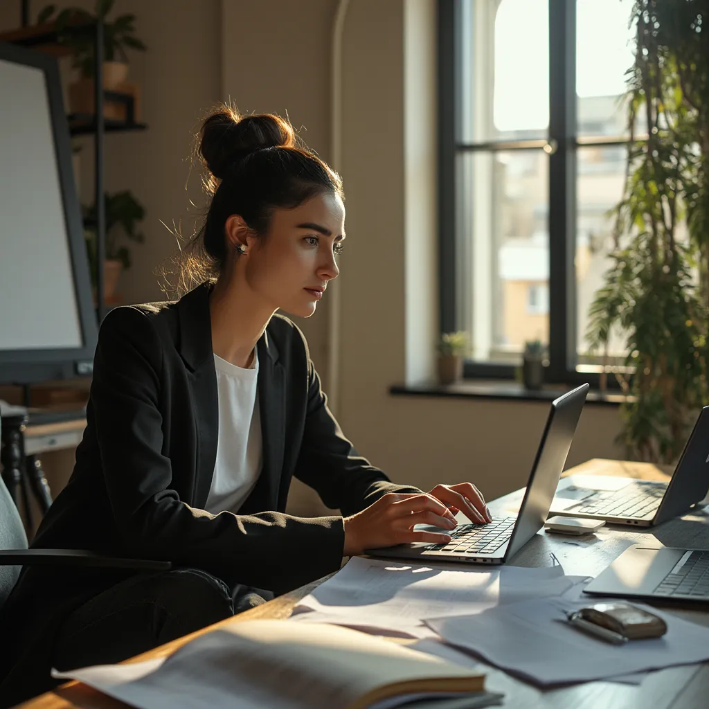 Taller de capacitación sobre nuevas herramientas de marketing digital