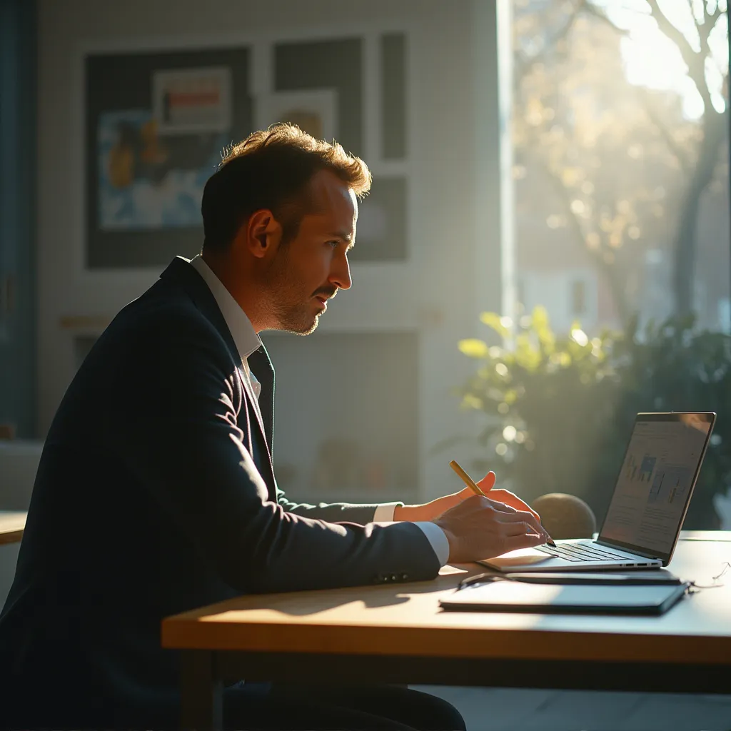 Top Estrategias de Marketing