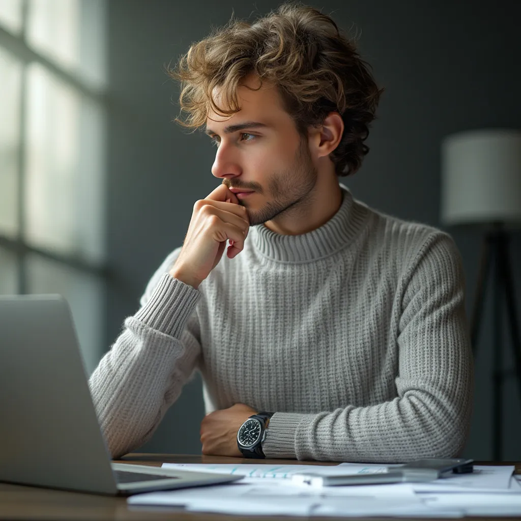 Estrategia de Marketing Digital para Startup Tecnológica