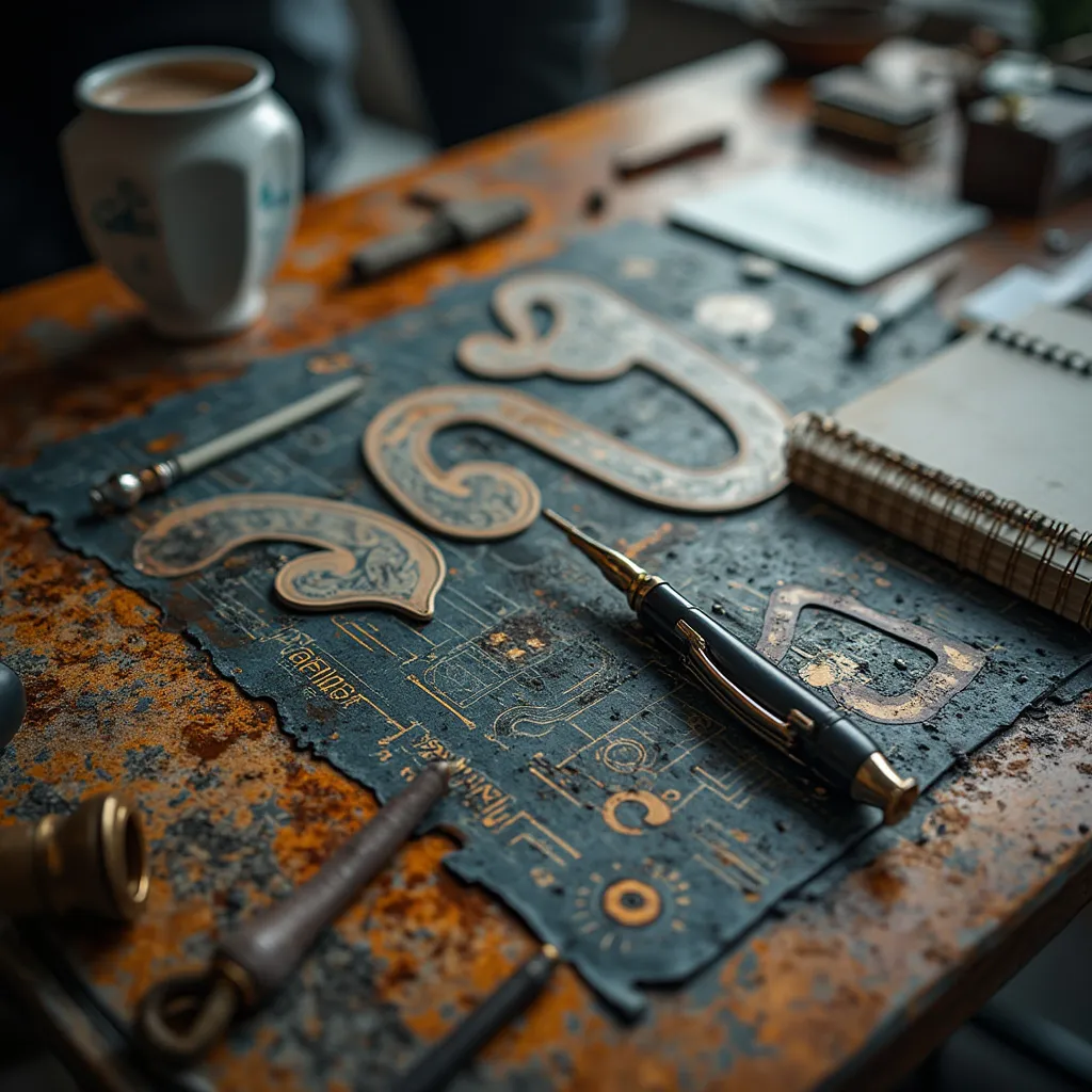 Crecimiento de Plataforma SaaS B2B